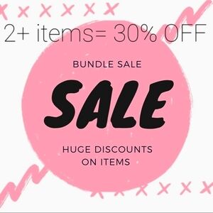 Women's Juniors Plus Pants Shorts All Sizes Brands 2 Or More 30% Off Bundles